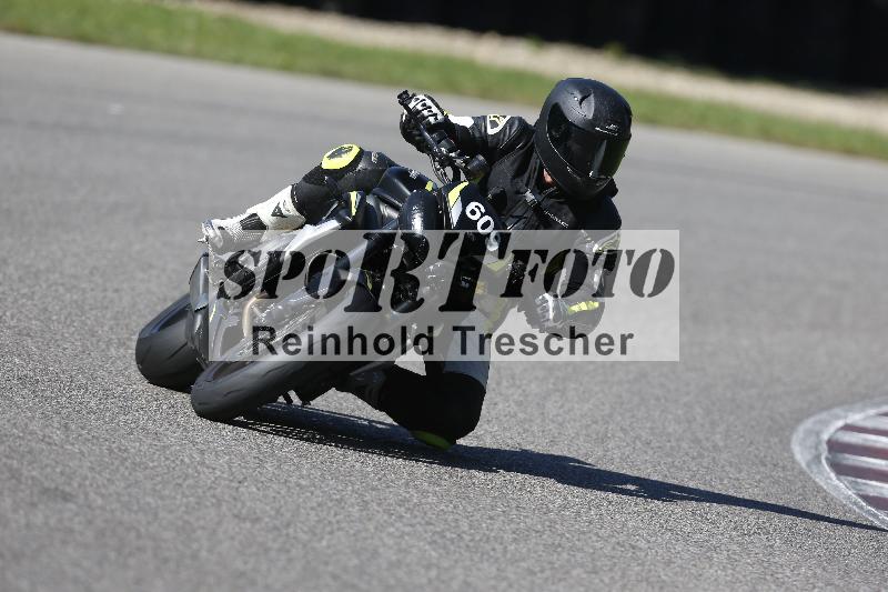 /55 20.09.2025 Speer Racing ADR/Gruppe gelb/609